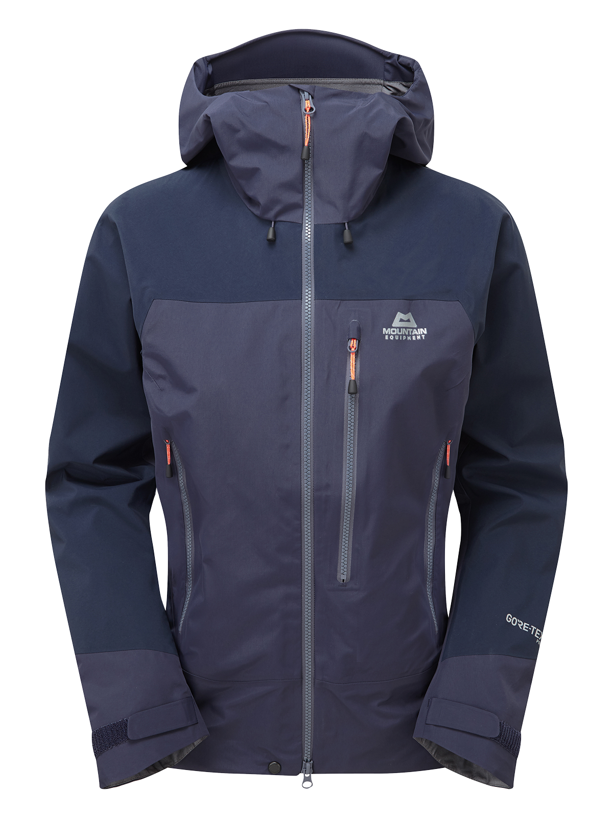 Marmot Minimalist Gore-Tex Jacket - Womens